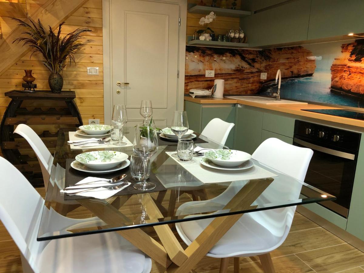 Vila Lulebore Velipojë Extérieur photo